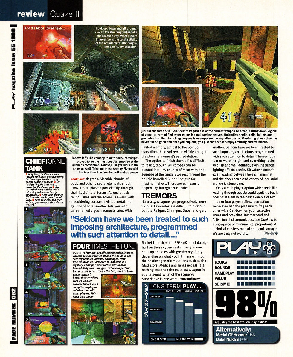 Quake II (iii).jpg