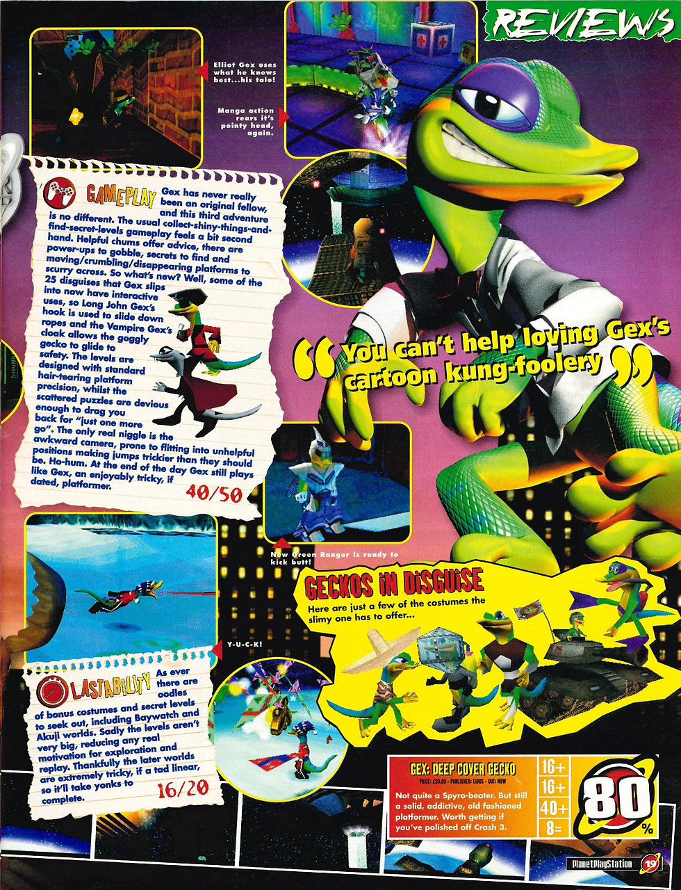 Gex 3 (ii).jpg