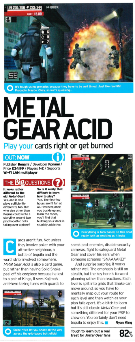 Metal Gear Acid.png