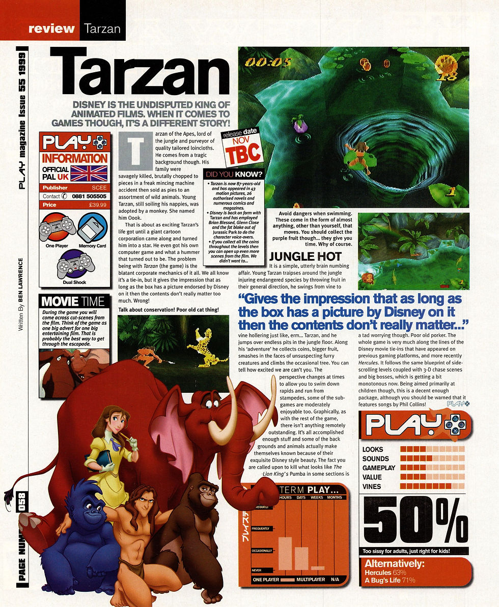 Disney Tarzan.jpg