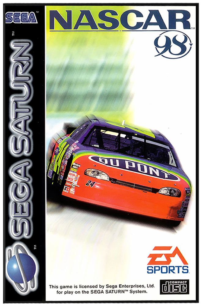 NASCAR 98 (Europe).png