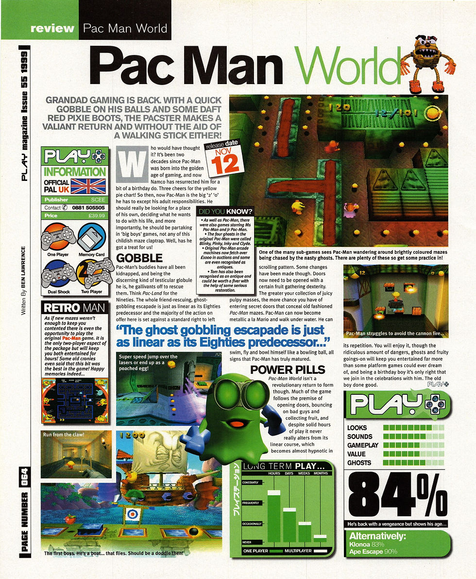 Pac-Man World.jpg