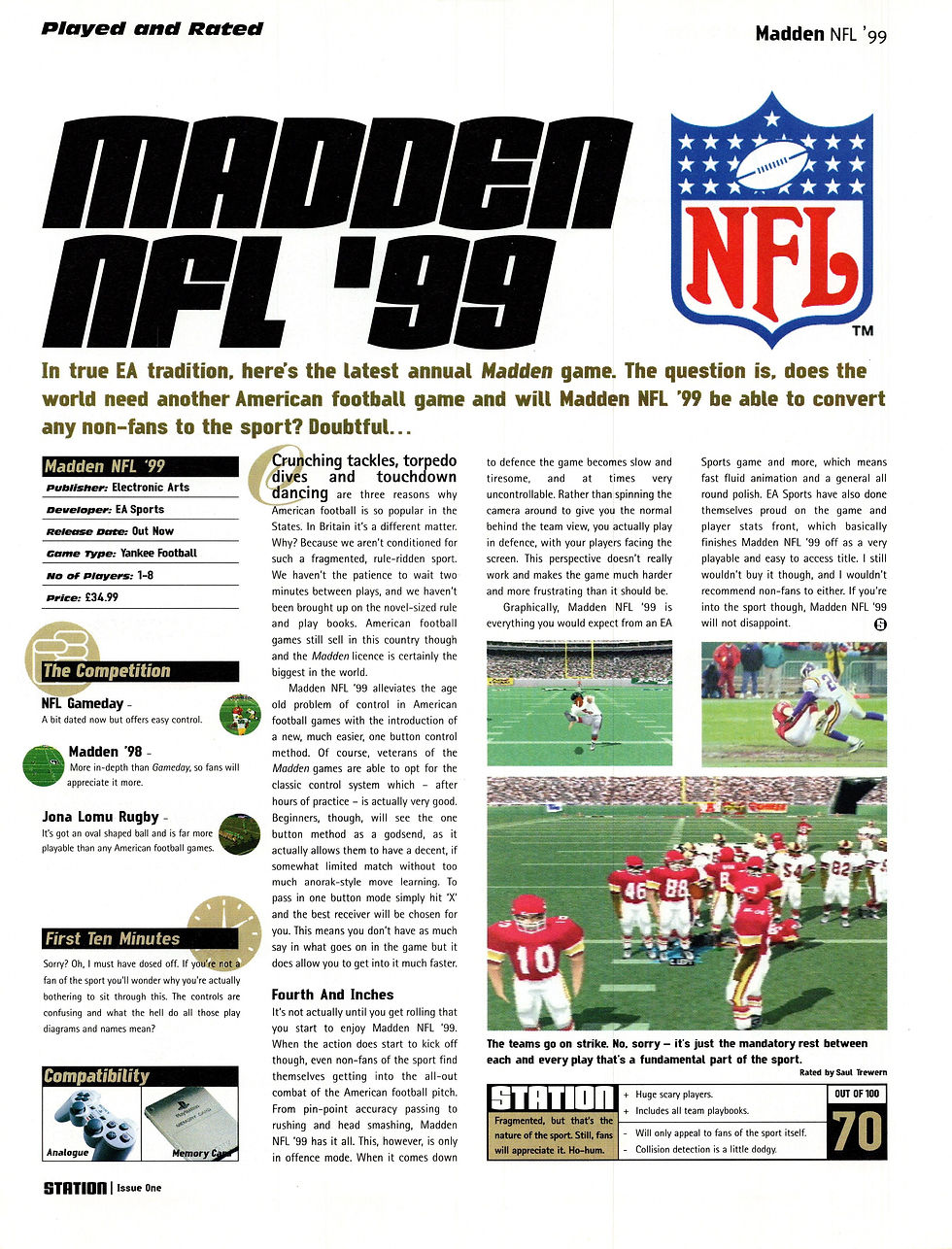 Madden NFL 99.jpg