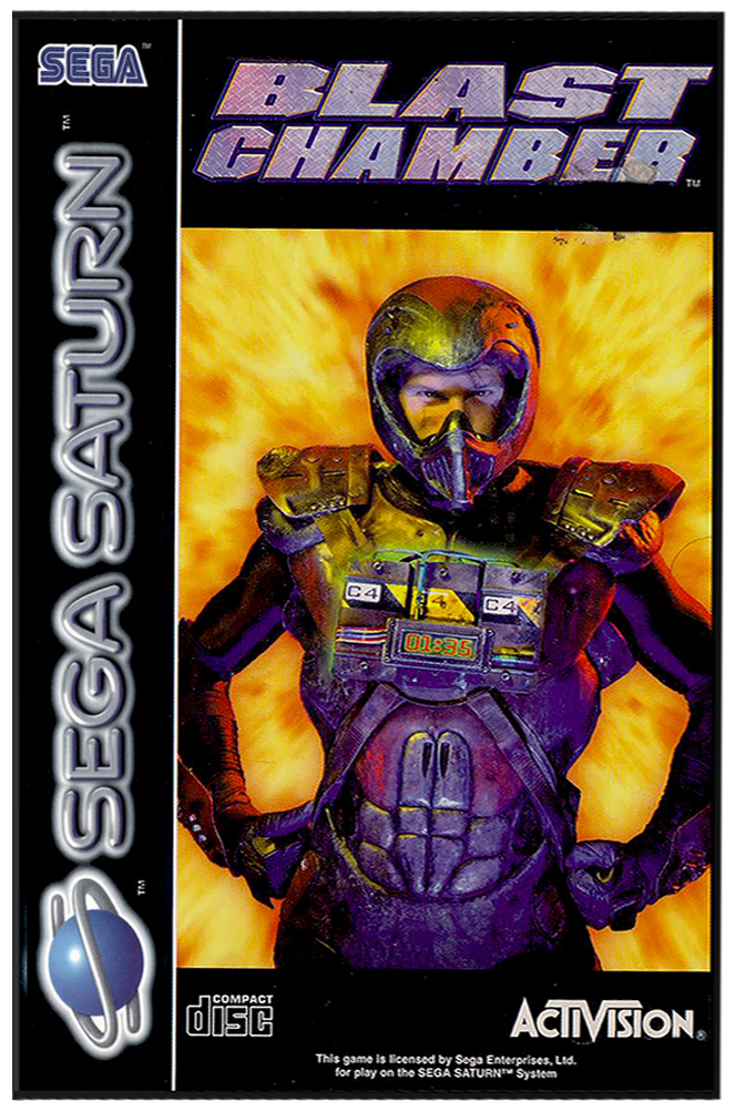 Blast Chamber (Europe) (En,Fr,De,Es,It).png