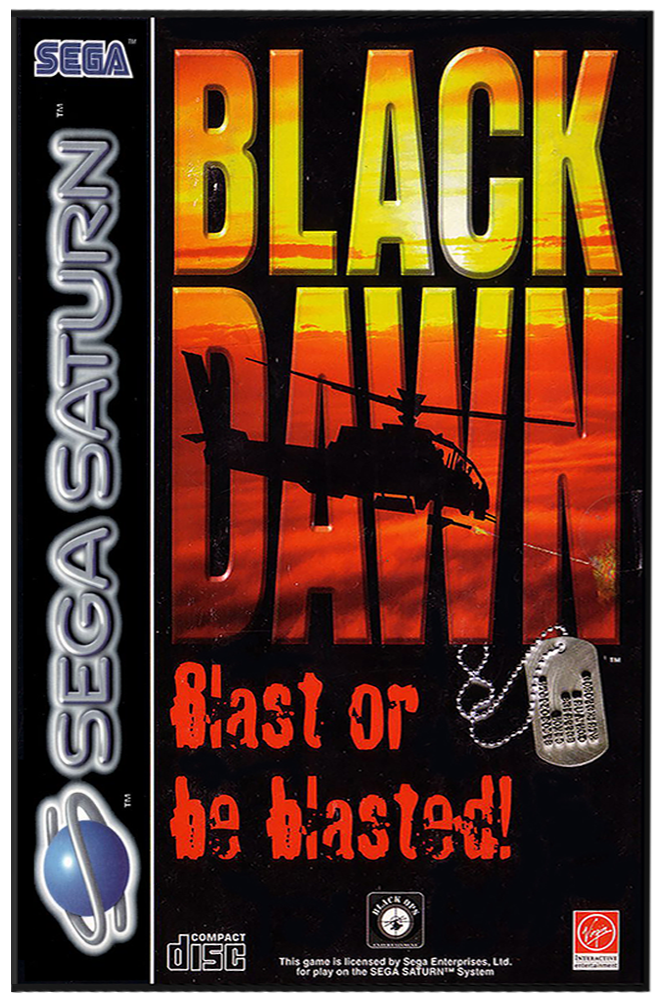Black Dawn (Europe).png