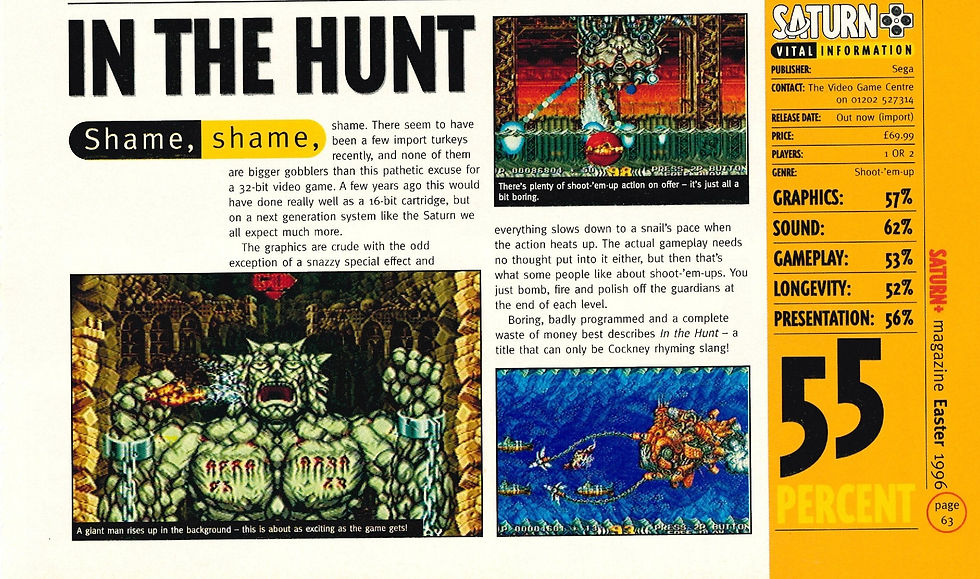 In The Hunt.jpg
