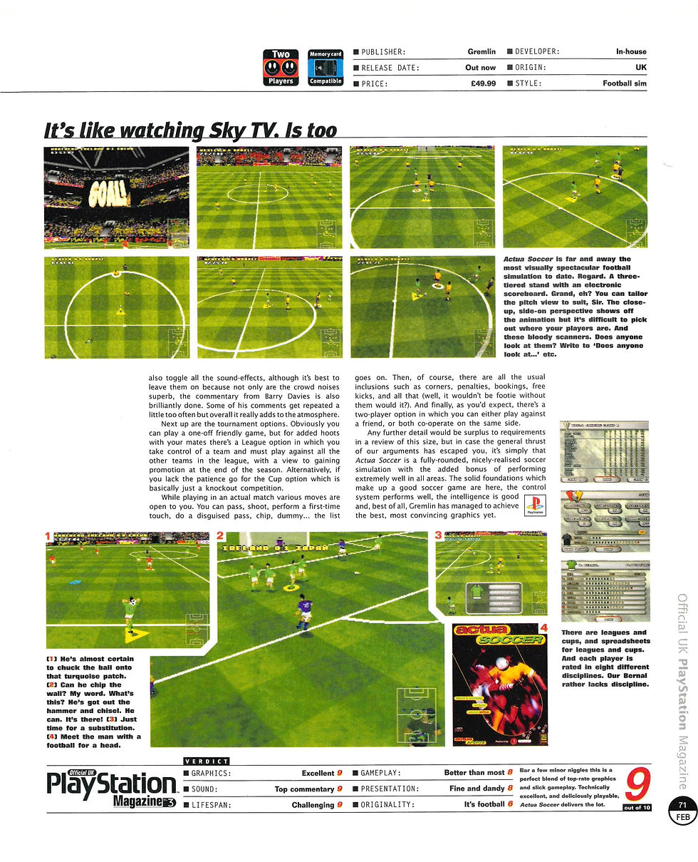 Actua Soccer (ii).jpg