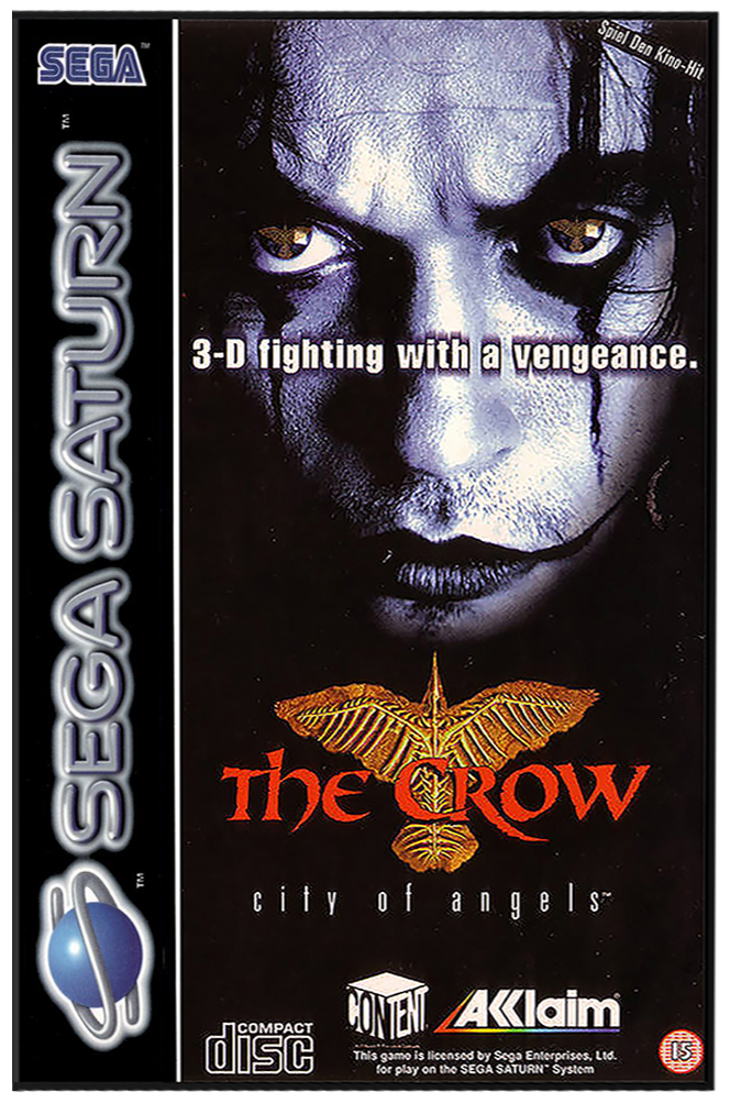 The Crow - City of Angels (Europe).png