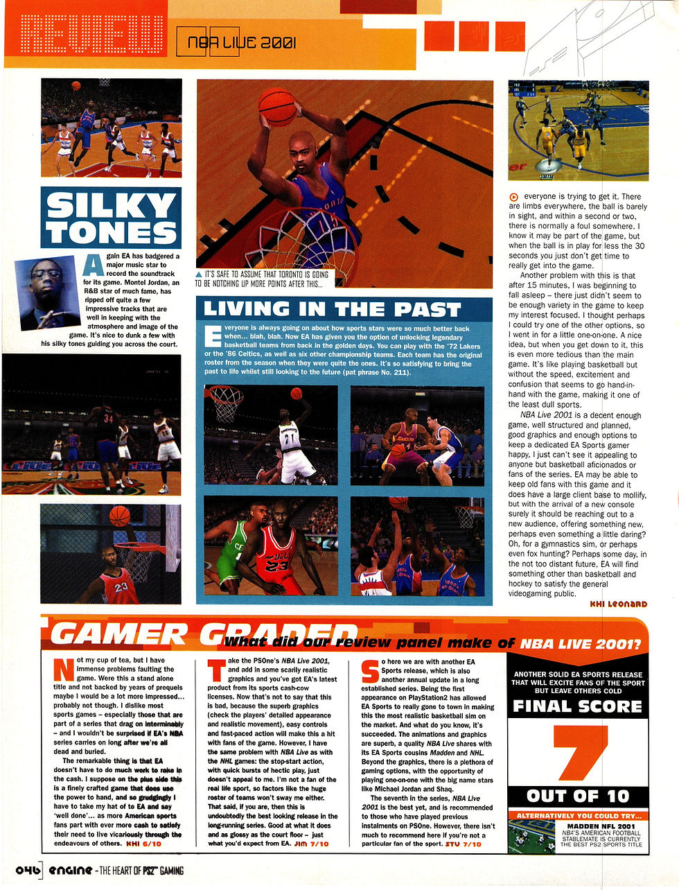 NBA Live 2001 (iii).jpg