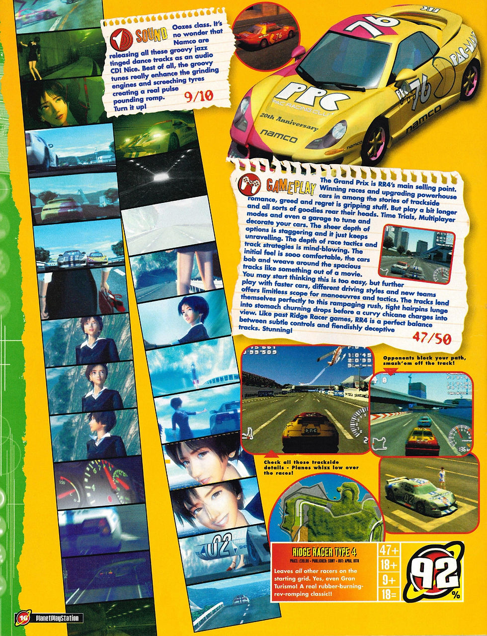 Ridge Racer Type 4 (iii).jpg