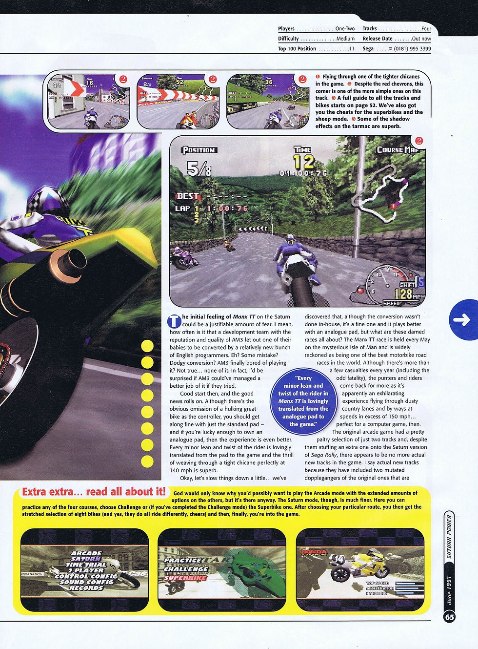 Manx TT Super Bike (ii).jpg