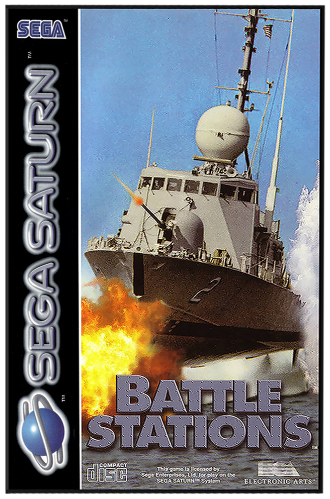 Battle Stations (Europe) (En,Fr,De).png