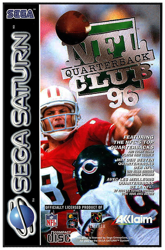 NFL Quarterback Club 96 (Europe).png