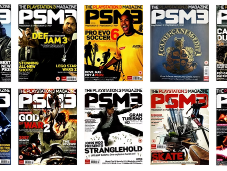 Download Update (07/07/2025)