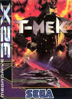 T-Mek.jpg