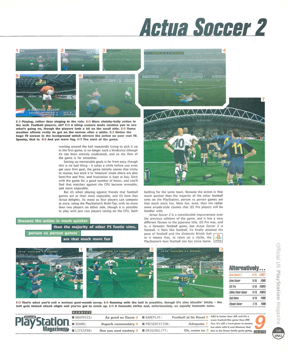 Actua Soccer 2 (iv).jpg
