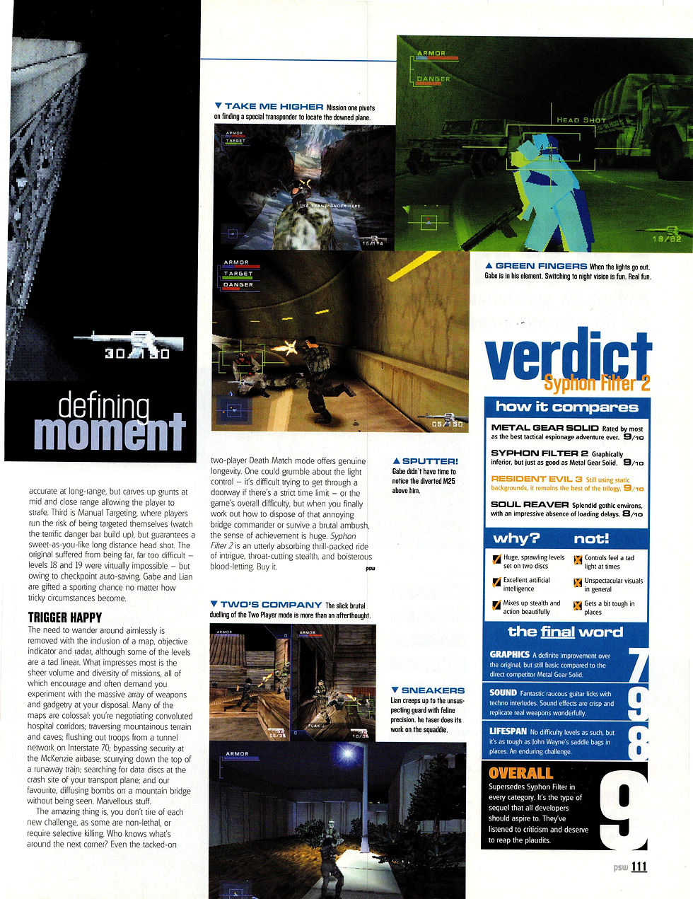 Syphon Filter 2 (iv).jpg