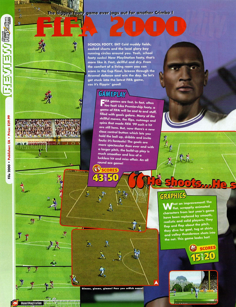 FIFA 2000 (i).jpg