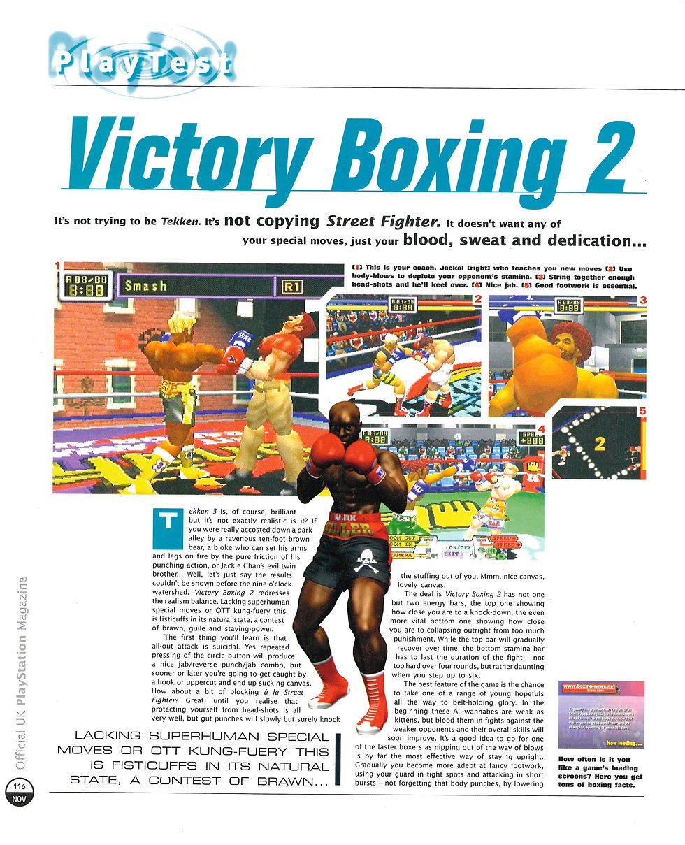 Victory Boxing 2 (i).jpg