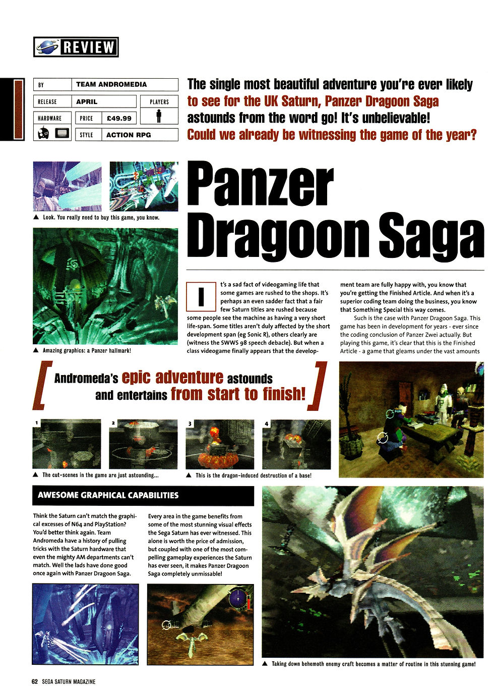 Panzer Dragoon Saga (i).jpg