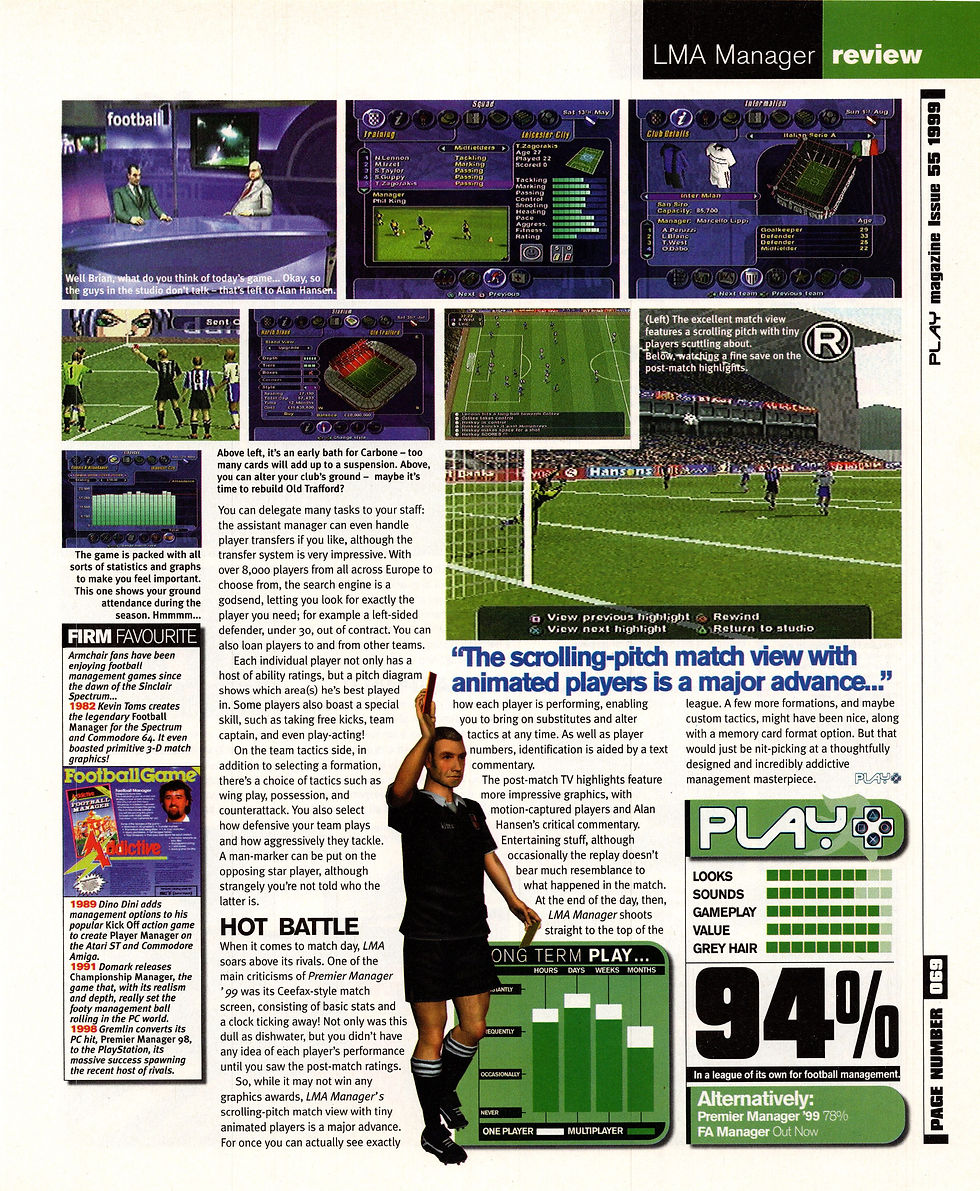 LMA Manager (ii).jpg
