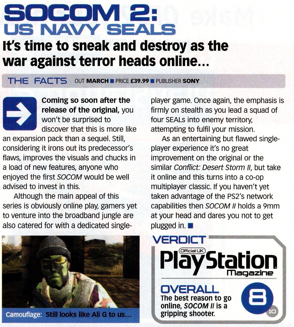 SOCOM II.jpg