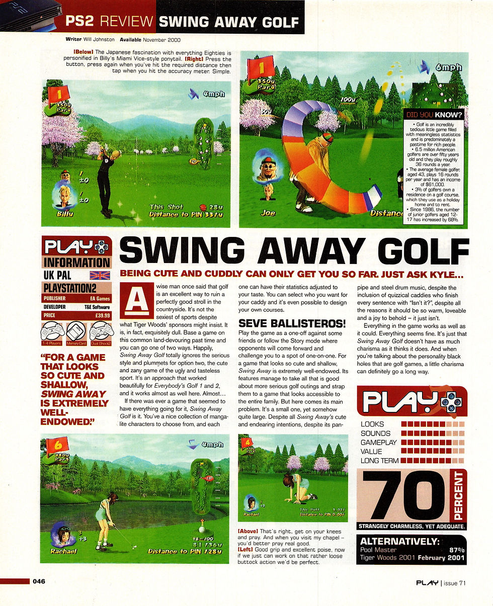 Swing Away Golf.jpg