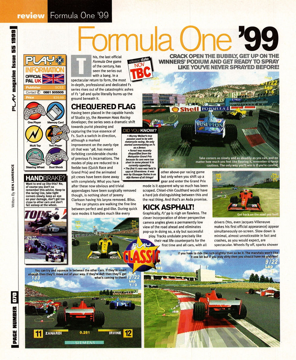 Formula One '99 (i).jpg