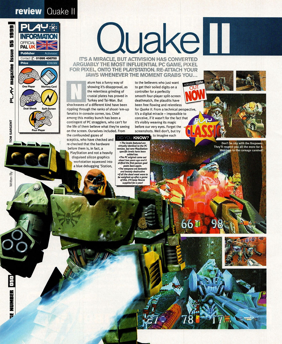 Quake II (i).jpg