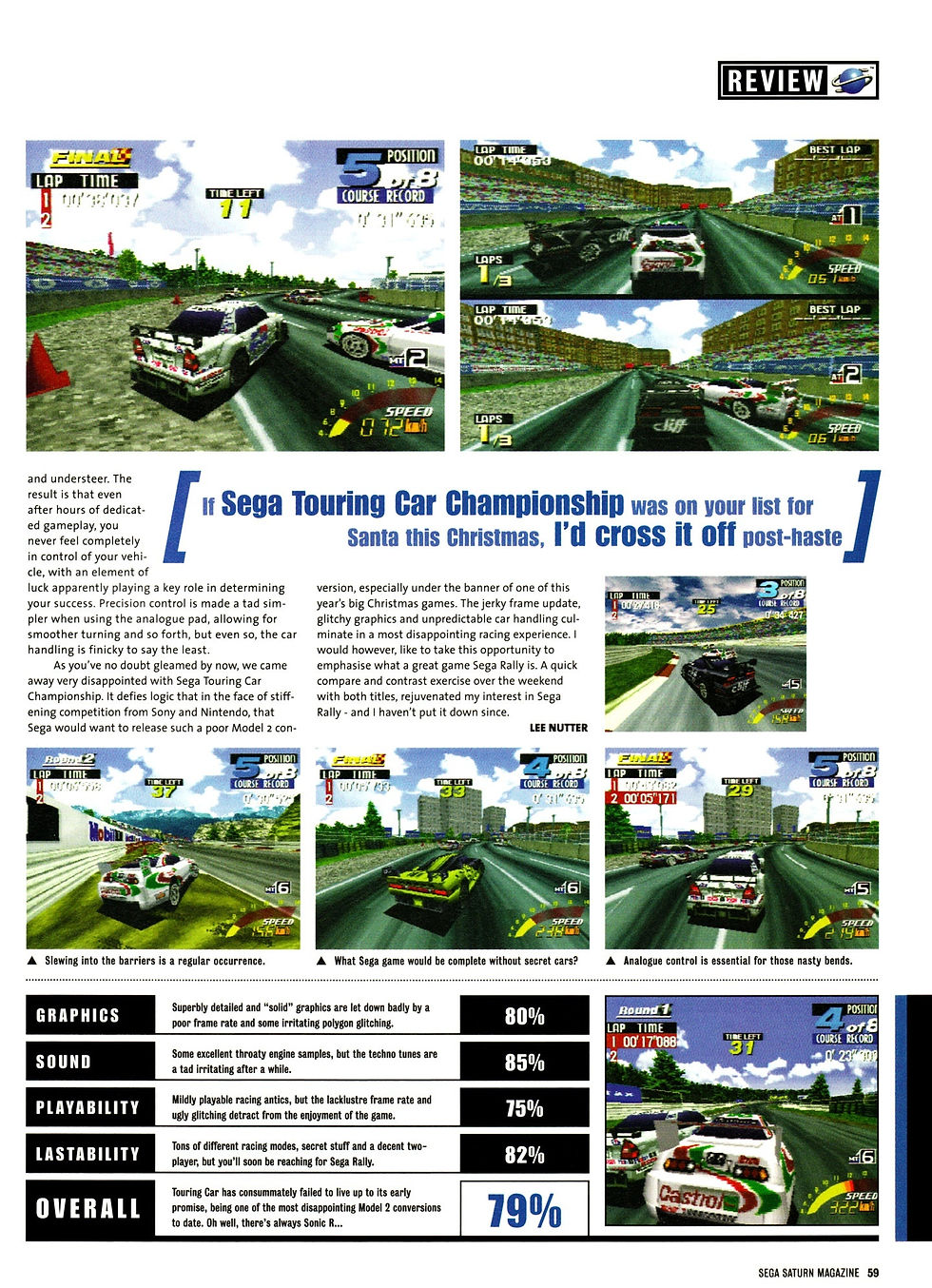 Sega Touring Car Championship (iv).jpg