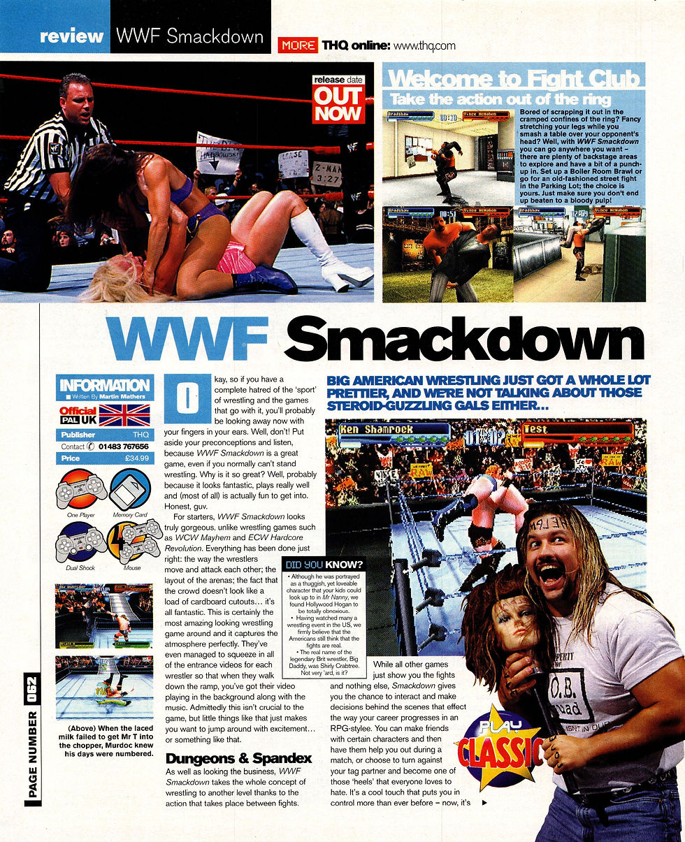 WWF SmackDown! (i).jpg
