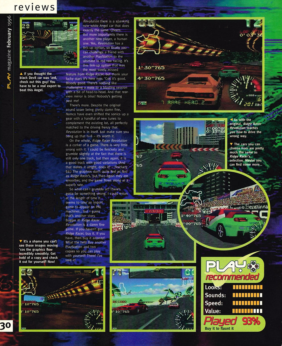 Ridge Racer revolution (iii).jpg