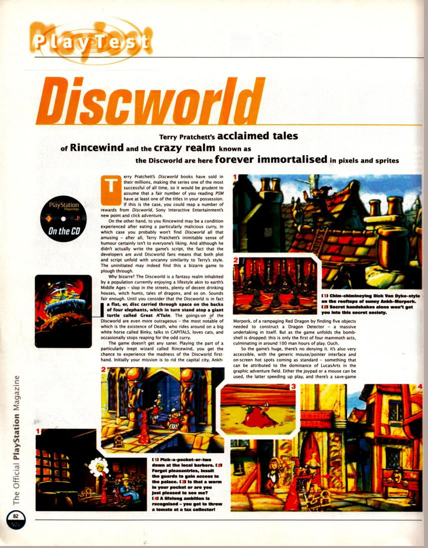 Discworld (i).jpg