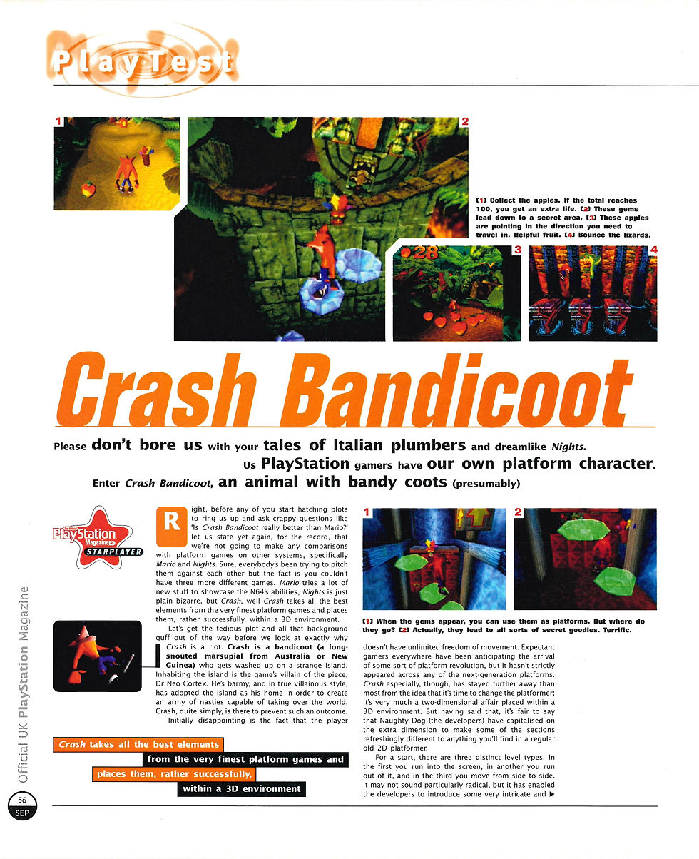 Crash Bandicoot (i).jpg