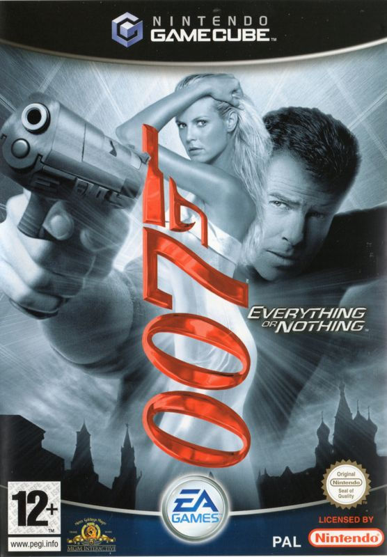 007 Everything or Nothing.jpg