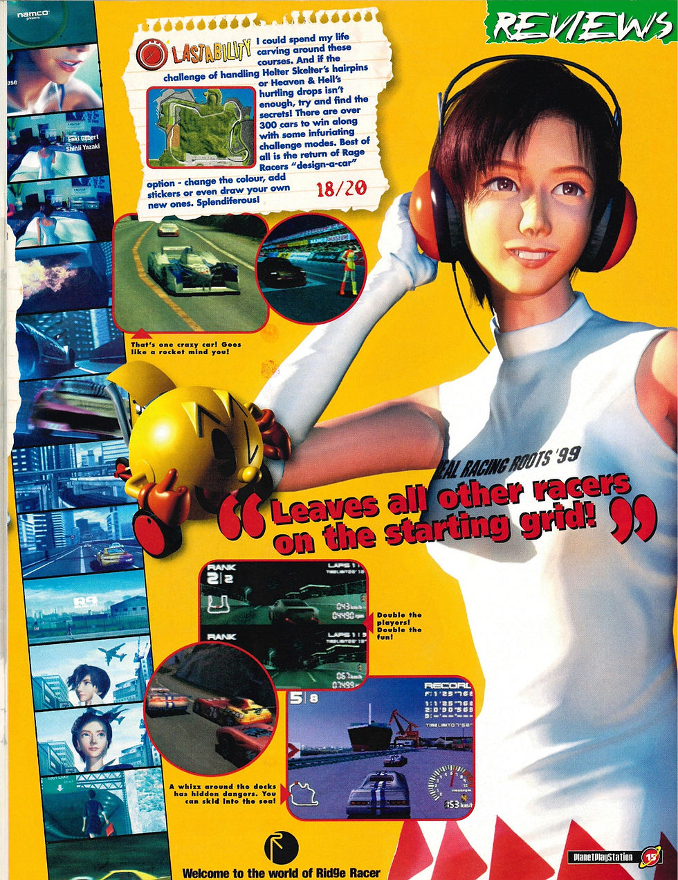 Ridge Racer Type 4 (ii).jpg