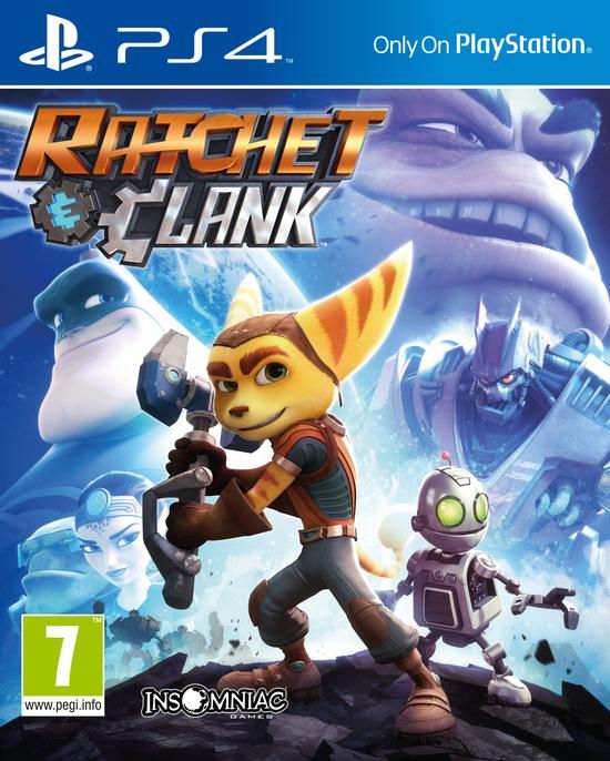 Ratchet & Clank (2016).jpg