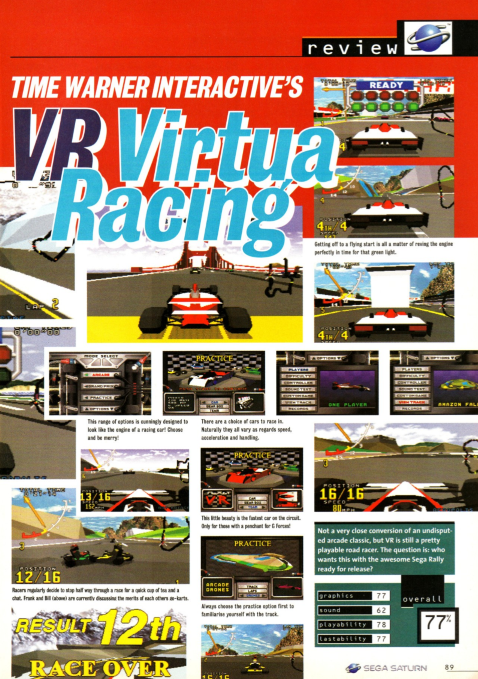 Virtua Racing (ii).png