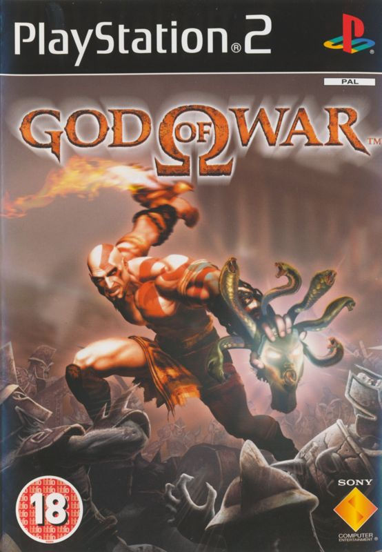 God of War.jpg