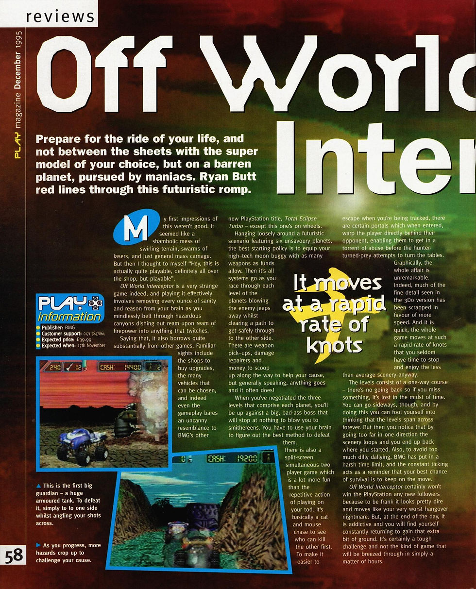 Off-World Interceptor Extreme (i).jpg