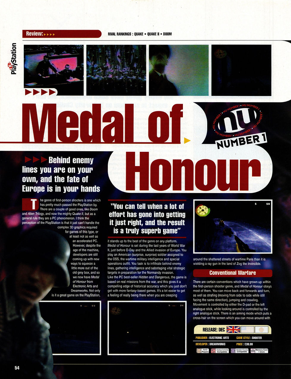 Medal of Honor (i).jpg