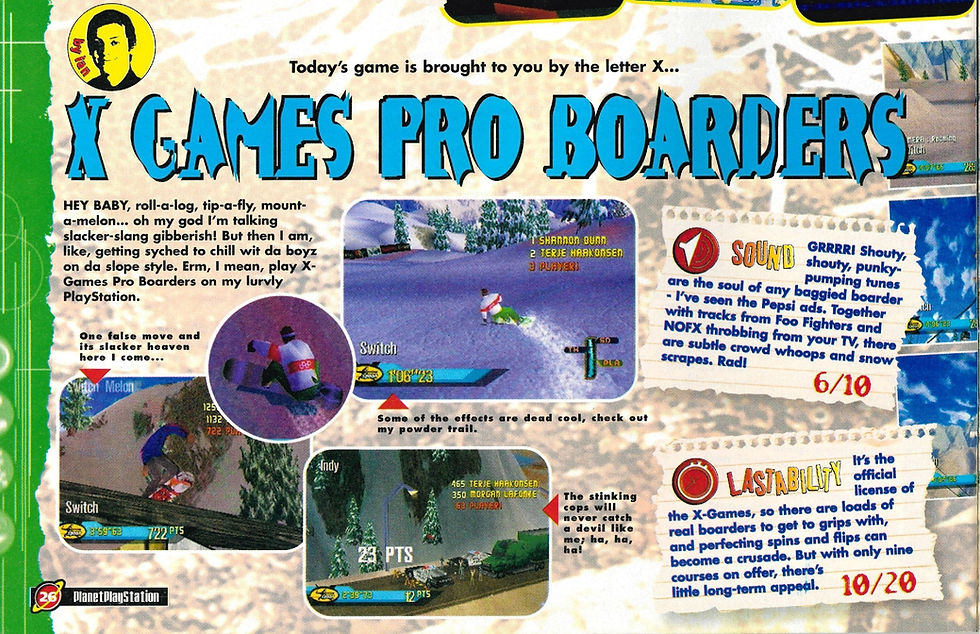 X-Games pro Boarder (i).jpg