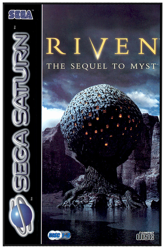 Riven - The Sequel to Myst (Europe) (Disc 1).png