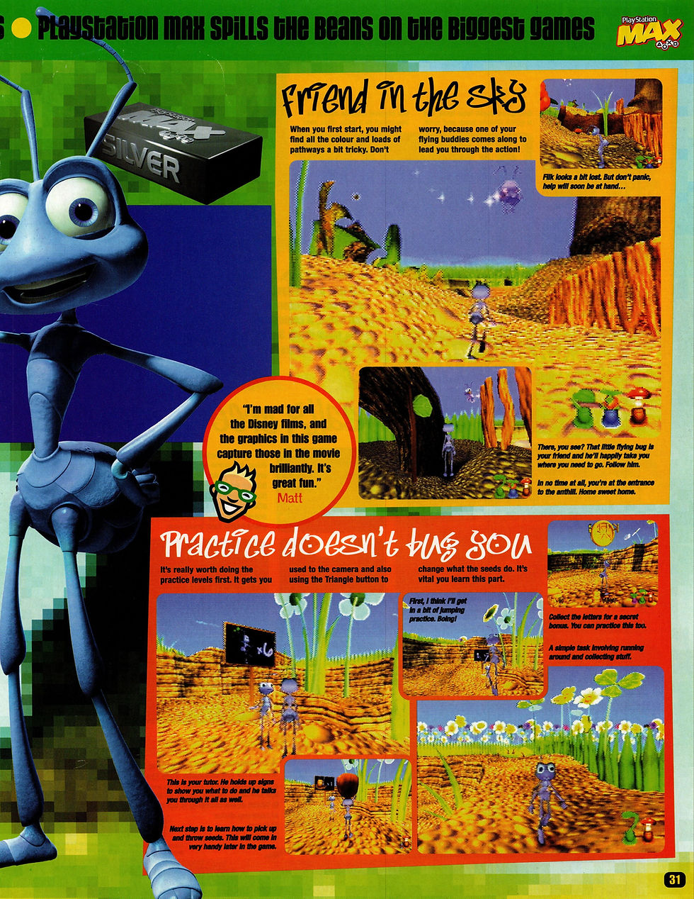 A Bug's Life (ii).jpg