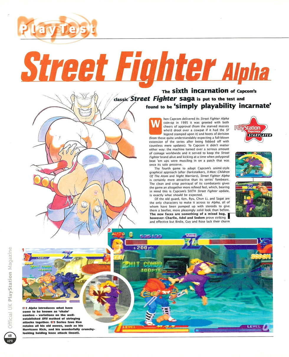 Street Fighter Alpha Warriors' Dreams (i).jpg