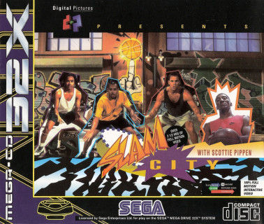 Slam City.jpg