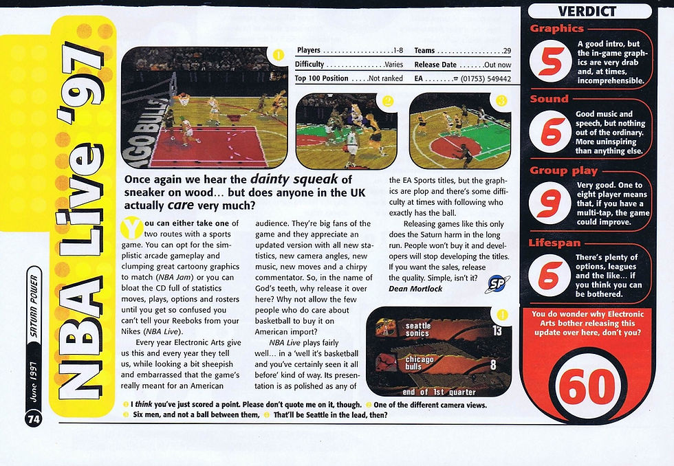NBA Live 97.jpg