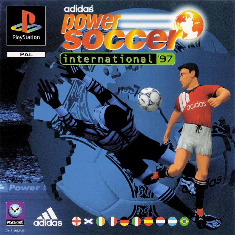 adidas Power Soccer International '97.jpg