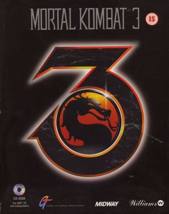 Mortal Kombat 3.jpg