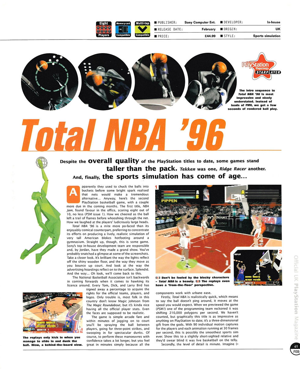 Total NBA '96 (ii).jpg